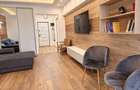 Studio cu balcon | Zona Acapulco | 150 m de plajă
