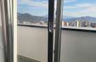 Dau in chirie apartament