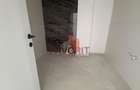 2 camere | Etaj 1 | Toate utilitatile | Asfalt | Transport in comun - 10