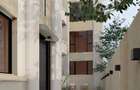 Pia?a Domenii - Investi?ie Autorizata gata de ?antier, 5 Apartamente - 4