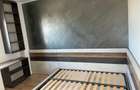 KM 5 - South Side Residence - Apartament 3 camere - 6