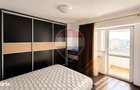 Apartament 3 camere de inchiriat - Ultracentral, Bacau - 7