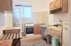 De inchiriat apartament 1 camera