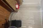 Inchiriez apartament - 6