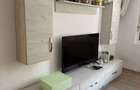Apartament cu 2 camere de tip X zona Nufaru - 6