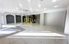 Spatiu comercial de inchiriat – Stefan cel Mare 7, Bacau
