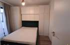 Prima inchiriere! Apartament cochet, parcare inclusa, Transilvania Res
