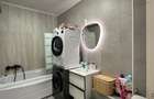 Apartament 2 camere semidecomandat, finisaje premium, 50 mp, parcare, Zorilor
