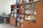 Inchiriez apartament 2 camere decomandate 3 4 in Cluj-Napoca cart. Gheorgheni zona superba Detunata - 3