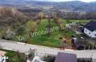 Teren 3346 mp de vanzare in comuna Valea Ia?ului, jude? Arge?.
