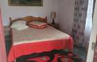 Casa de vanzare la Pesteana-Jiu,intre - 7