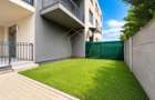 Apartament modern cu 2 camere ,balcon si curte proprie | Braytim - 12