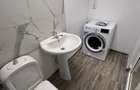 Inchiriez apartament 2 camere zona Dedeman, Siemens - 6