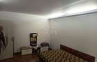 2camere #decomandat #metrou Brâncoveanu #stradal #actelazi #urgent