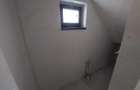 Duplex la gri Zona stadion din A-URI Super avansat Pret 88.000 euro - 5