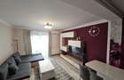 Inchiriez apartament 3 camere 70 mp , Giroc , zona Lidl/Penny 530 euro - 1