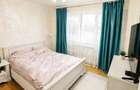 Apartament cu 4 camere + mansarda de 120 mp contruita legal!!! - 8