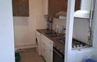 Apartament 2 camere, bloc 2013, 2 balcoane, complet mobilat si utilat in Fundulea