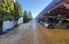 Apartament cu 3 camere, 61.42 mp, zona Semicentral - Butterfly 2 - 20
