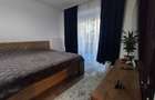 Inchiriere apartament 2 camere Coresi Kasper - 2