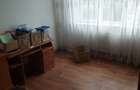 Apartament de vanzare Turda