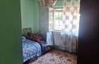 3 camere Eremia Grigorescu. - 6