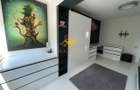 3 Camere Openspace, Parcare, Grigorescu, Fantanele,Somes,Petfriendly - 10