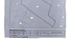 ROANDY - Teren ideal pentru construire locuinte noi-Paulesti - 2