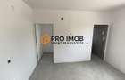 ROSU RESIDENCE | Case noi stil mediteranean