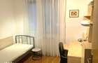 Apartament Ultracentral, 3 camere, 75mp - 4