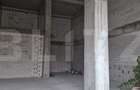 Spatiu comercial, 170 mp, zona Exterior Sud - 2