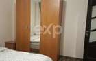 Apartament 2 camere | Buna Ziua | parcare inclusa - 3
