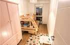 LIPOVEI | 3 CAM | LIFT | INCALZIRE PARDOSEALA | BLOC NOU || - 8
