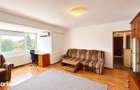2 camere de inchiriat, Scarlat Otulescu, 47 mp, Centrala Proprie, Comi - 4