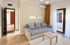 Apartament modern cu 2 camere| renovat complet | loc de parcare - 2