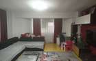 De vanzare apartament 2camere!!! - 2