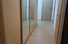 Vind apartament 4 camere Gorjului - 2