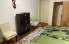Inchiriere apartament cu 2 dormitoare Craiova, Str. Traian Lalescu - 6