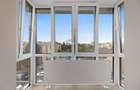 Apartament cu 3 camere Piata Mica - 8
