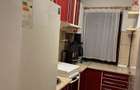Apartament cu 2 camere nedecomandat în Micro 15 - 4