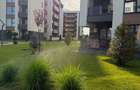 Apartament 2 camere- Bloc Nou- Zona Dedeman