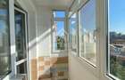 Apartament 2 camere de inchiriat Bd. Dimitrie Cantemir Unirii - 4