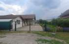 Casa de vanzare Vulcan-Brasov - 1