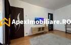 Garsoniera de inchiriat Panduri Bucuresti | ApexImobiliare.ro - 2
