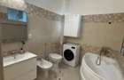 Apartament 2 camere decomandat, 63 mp, Ultracentral - 2