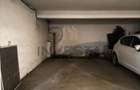Apartament de inchiriat cu parcare subterana - Andrei Muresanu - 5