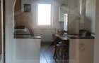 Apartament de vanzare, 3 camere, balcon, Gheorgheni