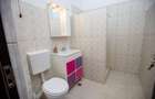 Apartament cu o camera in zona Vivo - 8