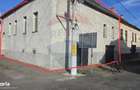 Casa / Vila cu 5 camere de vanzare in zona Central