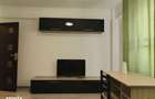 Apartament 2 camere Galata , 55 metri, etaj 2 Cod:163008 - 3